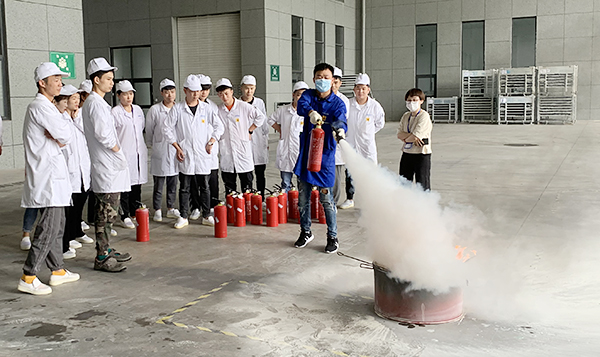 1642403751843682yDcb.jpg IMG_4352官网使用.jpg