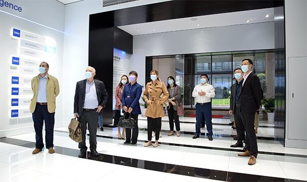 1642403919516576pWu4.jpg DSC_1931副本 官网使用.jpg