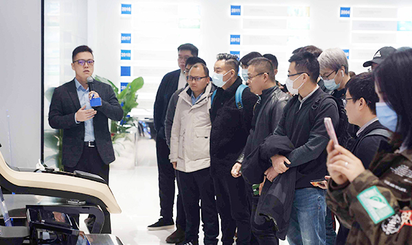 1642404011115977Z5dJ.jpg 展厅参观 官网使用.jpg