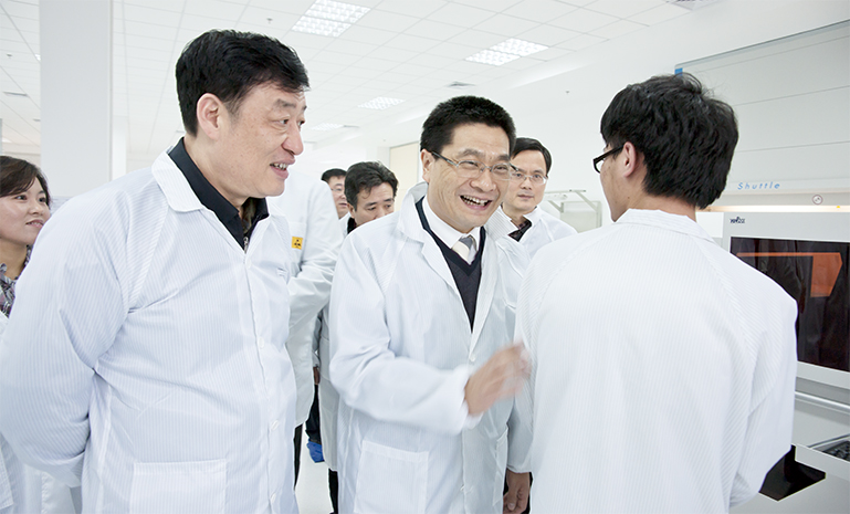1669862197883657C27E.jpg 刘奇访问开元集团 官网使用.jpg