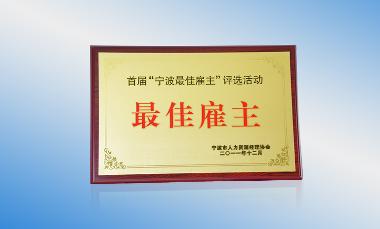 开元集团 最佳雇主 官网使用.jpg