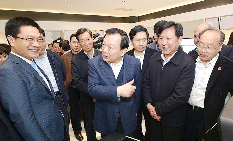 夏宝龙访问开元 154副本 官网使用.jpg