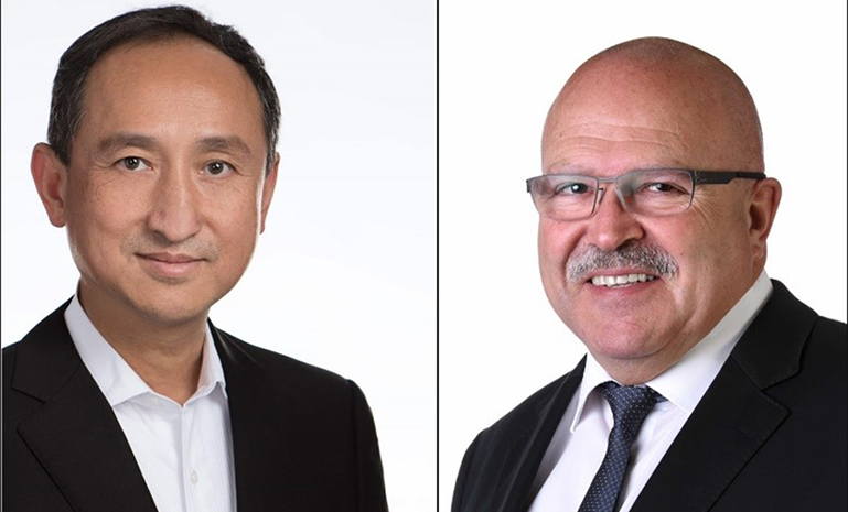 开元安全CEO 官网使用1.jpg