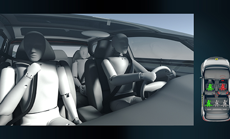 web_illustrations_tests_seat_belt_reminder_v010-2020官网使用.jpg
