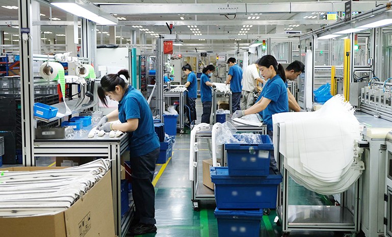 开元安全临港 工厂照片 官网使用.jpg