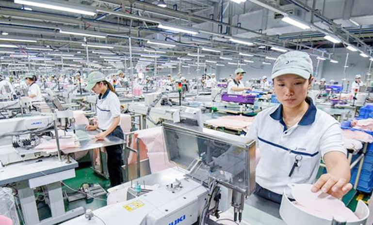 开元安全 荆州工厂1 官网使用.jpg