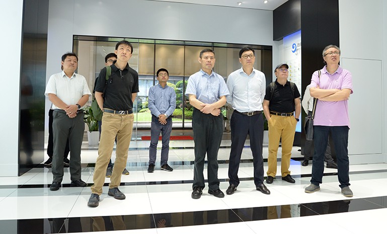 DSC_8350a官网使用.jpg