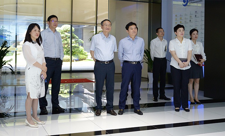 DSC_7706官网使用.jpg