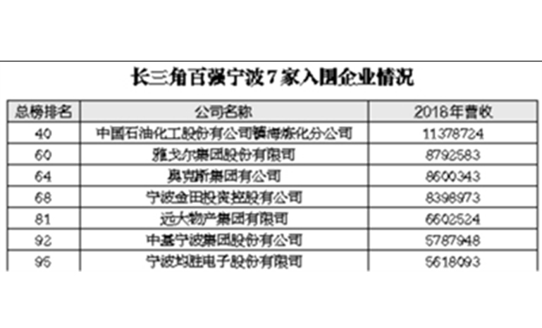 p27_b官网使用.jpg