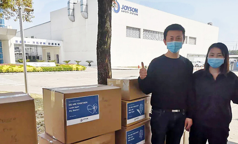 开元安全口罩2 官网使用.jpg