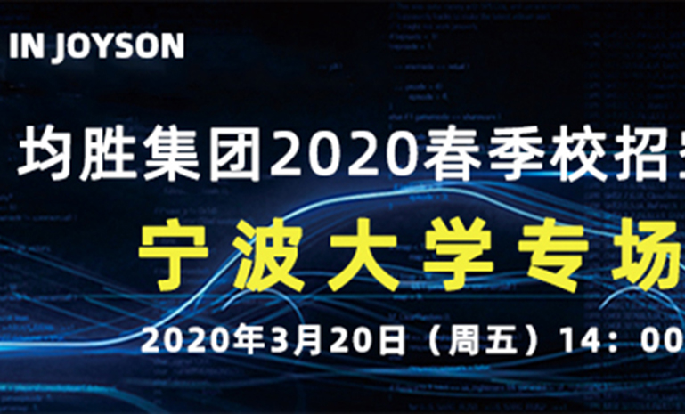 webwxgetmsgimg官网使用.jpg