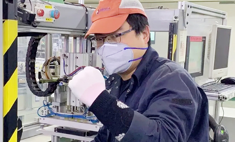 开元安全系统2 官网使用.jpg