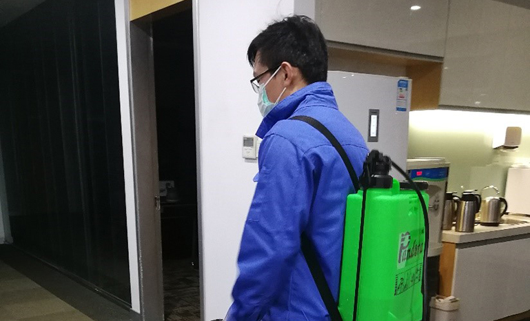 开元党员1 官网使用.jpg