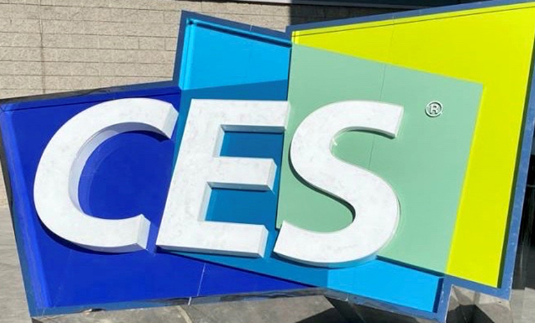 CES 官网.jpg