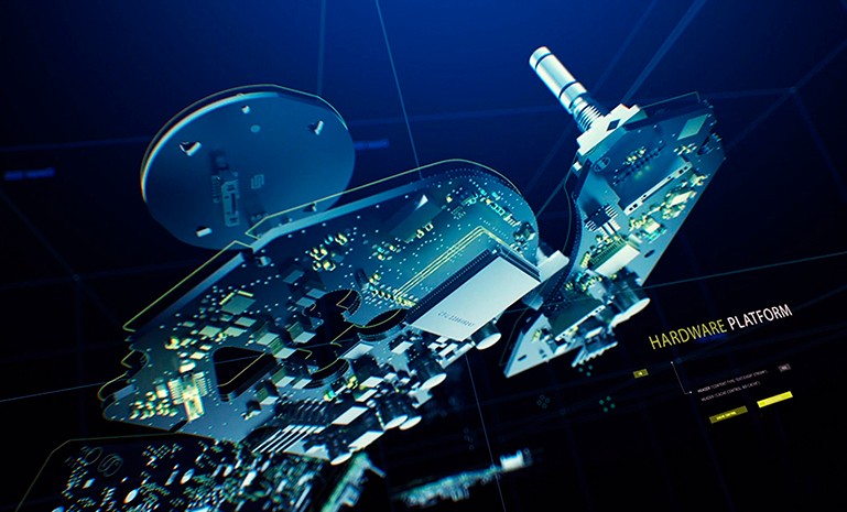 Hardware_Plattform_22x13cm_300dpi官网使用.jpg