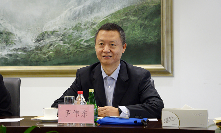DSC_5384官网使用.jpg
