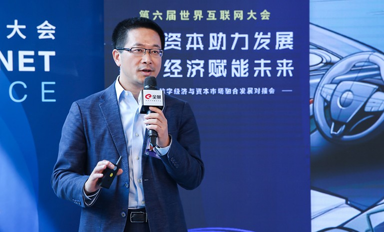16259733官网使用.jpg