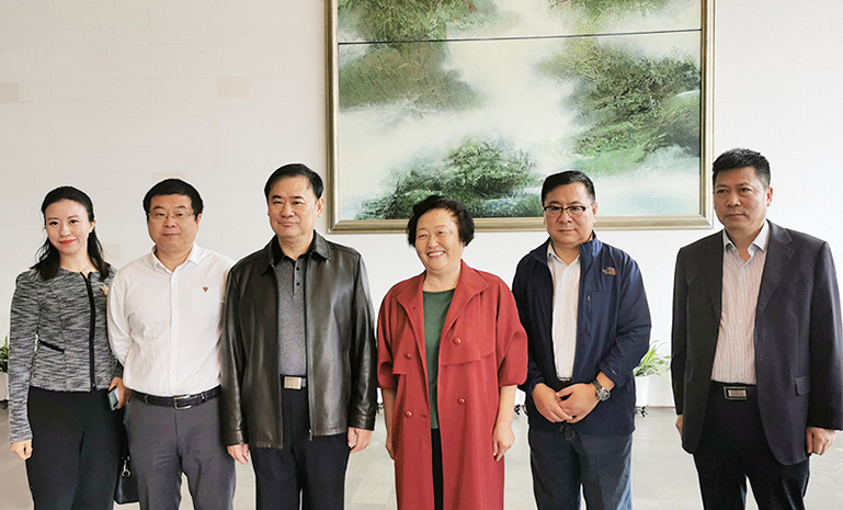 IMG_20191017_104755官网使用_.jpg