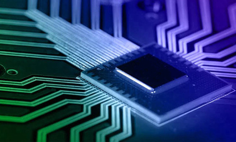 csm_tech-head_9c2c095f36官网使用.jpg