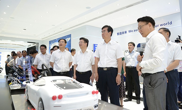 DSC_4517官网使用.jpg