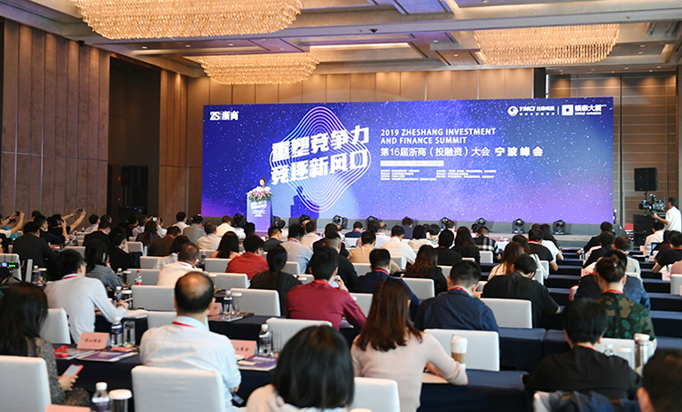W020190601596110492730官网使用.jpg