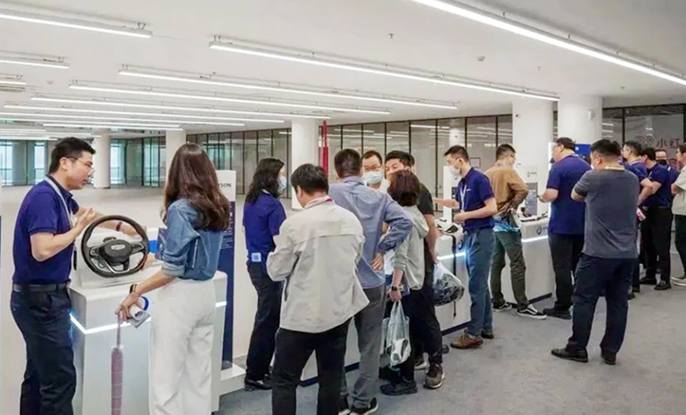 开元安全走进广汽1 官网使用.jpg