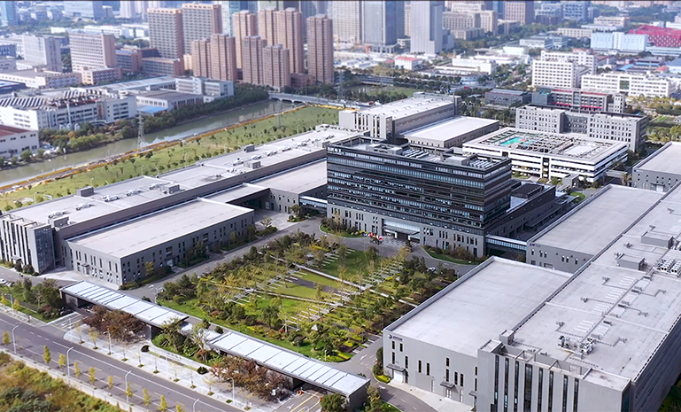 开元集团外景 官网使用.jpg
