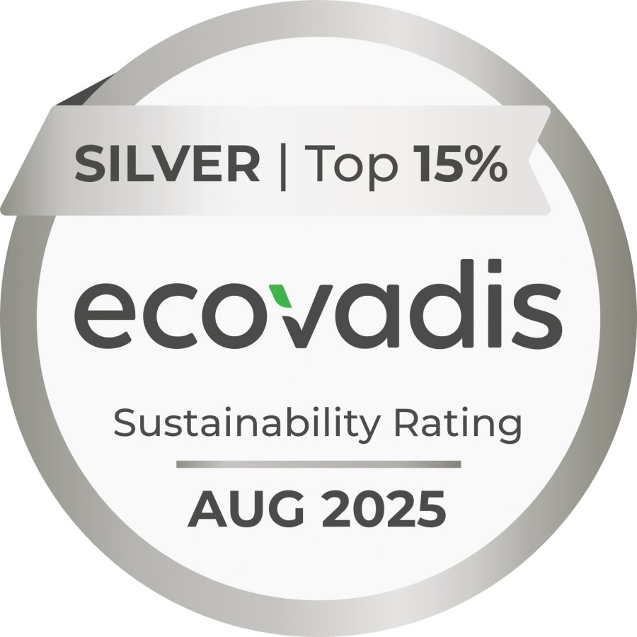 Silver - Medal - 08-2025.png