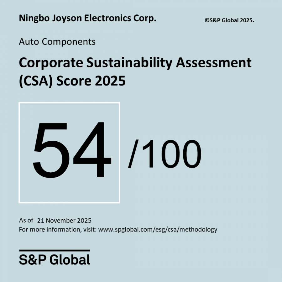 SPS1-CSA-Score-Graphic-2025.png