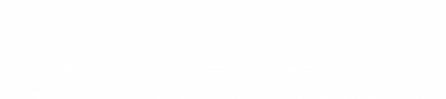 1784104811110256965E.gif 1d95d794-2e7d-4295-a73e-56b3bf9498f1.gif
